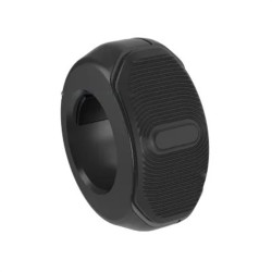 MAHLE Duo Remote (X30/X20)  BLACK