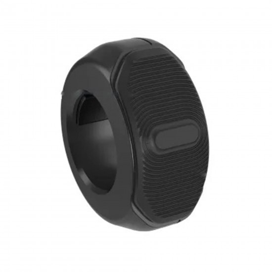 MAHLE Duo Remote (X30/X20)  BLACK