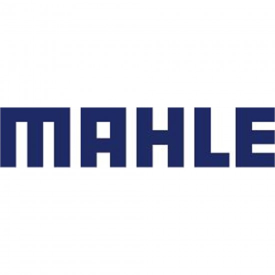 MAHLE Bearing Kit BB86  B25+D24+OR