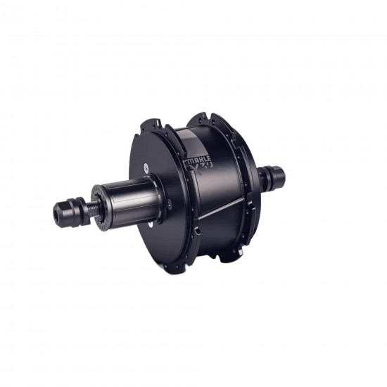 MAHLE X30 Drive Unit