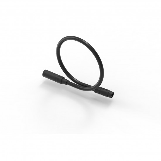 MAHLE XS/X30 Motor Adapter Wire 350mm MAHLE XS/X30 Motor Adapter Wire 350mm