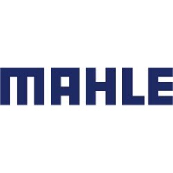 MAHLE X30 User Manual MAHLE X30 User Manual