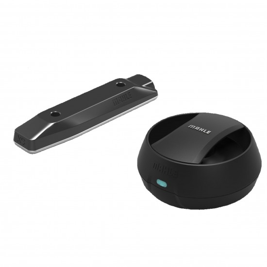 MAHLE XS Smart Controller C + Energy Hub