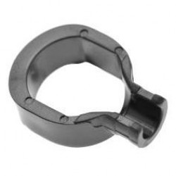 MAHLE X35+ SHIELD M1 2022: MAHLE X35+ SHIELD M1 2022: