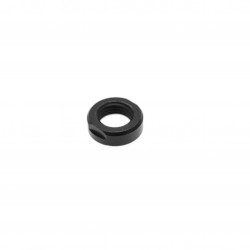 MAHLE X35+ NUT FREEWHEEL 2022: MAHLE X35+ NUT FREEWHEEL 2022: