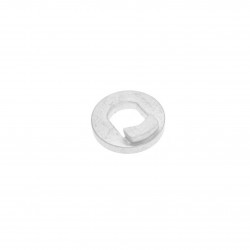 MAHLE X35+ WASHER NUT X2 2022: MAHLE X35+ WASHER NUT X2 2022: