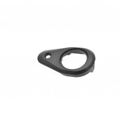 MAHLE X35+ ONE CURVED HOLDER 2022: MAHLE X35+ ONE CURVED HOLDER 2022: