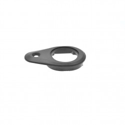 MAHLE X35+ ONE FLAT HOLDER 2022: MAHLE X35+ ONE FLAT HOLDER 2022: