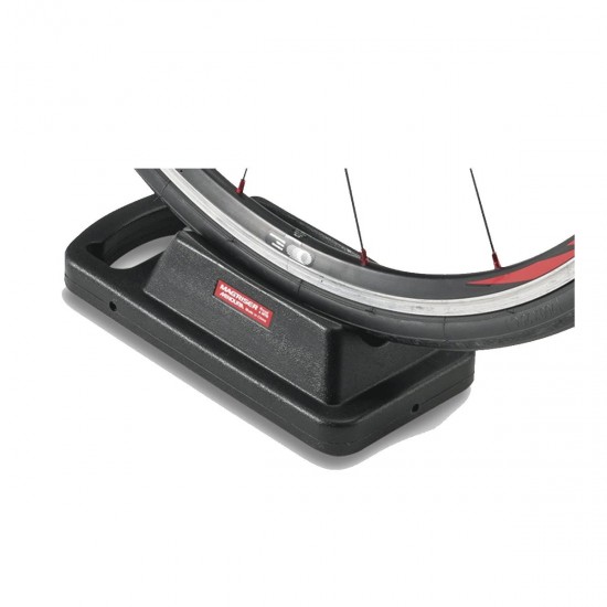 minoura mag riser