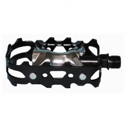 MKS MT Lite MTB Pedal: