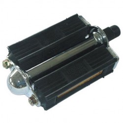 MKS 3000R Road Pedal: MKS 3000R Road Pedal: