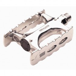 MKS CT-Lite Commuter Pedal: