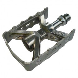 MKS Esprit Road Pedal: