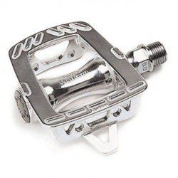 MKS GR-9 Road Pedal: