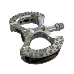 MKS Lambda Commuter Pedal: