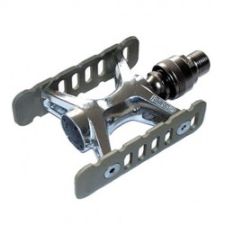 MKS Promenade EZY Removable Pedal: