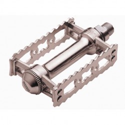 MKS Sylvan Touring Pedal: