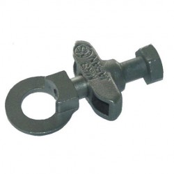 MKS CA-NJS Chain Tug 5mm:  5MM