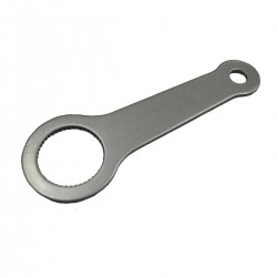 MKS Sylvan Dust Cap Spanner: