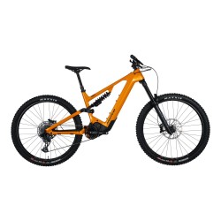 NORCO RANGE VLT C2 E-BIKE NORCO RANGE VLT C2 E-BIKE