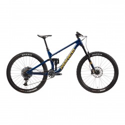 NORCO SIGHT C2 SRAM NORCO SIGHT C2 SRAM