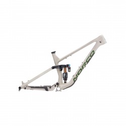 NORCO SIGHT C FRAME KIT 2023: GREY/GREEN M29 NORCO SIGHT C FRAME KIT 2023: GREY/GREEN M29
