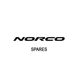 NORCO SPARE - SHOCK MOUNT TOPHAT SPACER 10 12 3.5 2023: NORCO SPARE - SHOCK MOUNT TOPHAT SPACER 10 12 3.5 2023: