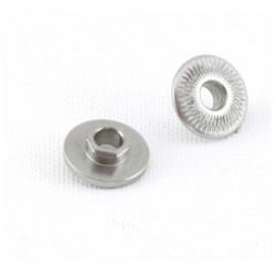 PITLOCK PRESSURE WASHER FOR FRONT WHEEL/ REAR WHEEL/ HEADLIGHT PITLOCK PRESSURE WASHER FOR FRONT WHEEL/ REAR WHEEL/ HEADLIGHT