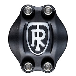 RITCHEY WCS CARBON EVOCURVE ROAD HANDLEBAR: UD MATTE 42CM RITCHEY WCS CARBON EVOCURVE ROAD HANDLEBAR: UD MATTE 42CM