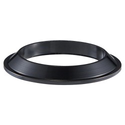 RITCHEY WCS CARBON FLAT MTB HANDLEBAR: UD MATTE 710MM X 5D RITCHEY WCS CARBON FLAT MTB HANDLEBAR: UD MATTE 710MM X 5D