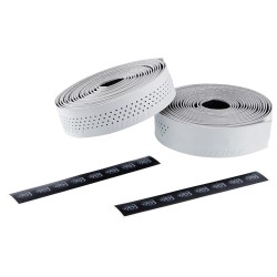 RITCHEY COMP CARTRIDGE LOGIC-E INTEGRATED UPPER IS HEADSET: IS42/28.6 RITCHEY COMP CARTRIDGE LOGIC-E INTEGRATED UPPER IS HEADSET: IS42/28.6