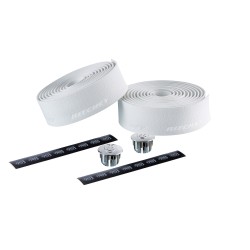 RITCHEY COMP CARTRIDGE LOGIC-E SEMI INTEGRATED UPPER ZS HEADSET: ZS44/28.6 RITCHEY COMP CARTRIDGE LOGIC-E SEMI INTEGRATED UPPER ZS HEADSET: ZS44/28.6