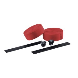 RITCHEY COMP CARTRIDGE SEMI INTEGRATED LOWER ZS HEADSET: ZS49/33 RITCHEY COMP CARTRIDGE SEMI INTEGRATED LOWER ZS HEADSET: ZS49/33