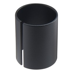 RITCHEY COMP SWITCH STEM: BB BLACK 120MM RITCHEY COMP SWITCH STEM: BB BLACK 120MM