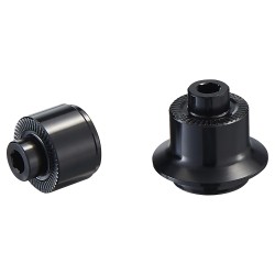 RITCHEY RL1 4-AXIS STEM: BB BLACK 110MM RITCHEY RL1 4-AXIS STEM: BB BLACK 110MM