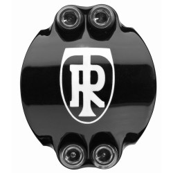 RITCHEY RL1 EXTERNAL CUPS EC HEADSET: EC30/25.4|EC30/26 1" RITCHEY RL1 EXTERNAL CUPS EC HEADSET: EC30/25.4|EC30/26 1"