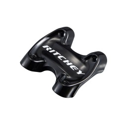 RITCHEY WCS ERGOMAX ROAD HANDLEBAR: BLATTE 46CM RITCHEY WCS ERGOMAX ROAD HANDLEBAR: BLATTE 46CM