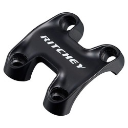 RITCHEY WCS CARBON STREEM II ROAD HANDLEBAR: UD MATTE 44CM RITCHEY WCS CARBON STREEM II ROAD HANDLEBAR: UD MATTE 44CM