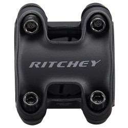 RITCHEY WCS EXTERNAL CUPS EC HEADSET: EC30/25.4|EC30/26 1" RITCHEY WCS EXTERNAL CUPS EC HEADSET: EC30/25.4|EC30/26 1"