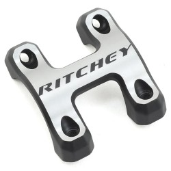 RITCHEY WCS EXTERNAL CUP LOWER EC HEADSET: EC44/33 RITCHEY WCS EXTERNAL CUP LOWER EC HEADSET: EC44/33