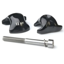 RITCHEY WCS INTEGRATED LOWER IS HEADSET: IS42/30 RITCHEY WCS INTEGRATED LOWER IS HEADSET: IS42/30