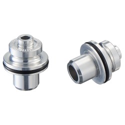 RITCHEY WCS SEMI INTEGRATED LOWER ZS HEADSET: ZS44/30 RITCHEY WCS SEMI INTEGRATED LOWER ZS HEADSET: ZS44/30