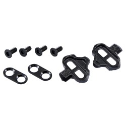 RITCHEY COMP TRAIL MTB PEDAL: BLACK RITCHEY COMP TRAIL MTB PEDAL: BLACK