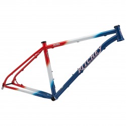 RITCHEY WCS 1-BOLT ZERO SEATPOST: BLATTE 350MM X 27.2MM RITCHEY WCS 1-BOLT ZERO SEATPOST: BLATTE 350MM X 27.2MM