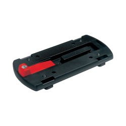 RIXEN KAUL   GTA ADAPTER (0208):