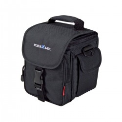 RIXEN KAUL ALLROUNDER MINI BAR BAG: