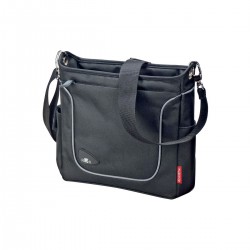 RIXEN KAUL ALLEGRA FASHION BAR BAG: