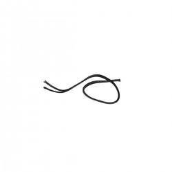 RIXEN-KAUL DYNEMA CORD TWIST HANDLEBAR ADAPTOR: RIXEN-KAUL DYNEMA CORD TWIST HANDLEBAR ADAPTOR: