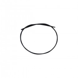 RIXEN KAUL CABLE FOR KLICK HANDLEBAR ADAPTER: