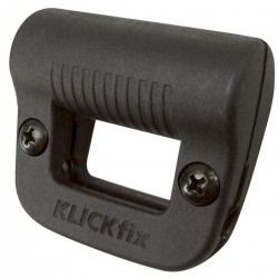 RIXEN-KAUL KLICKFIX LIGHT CLIP: RIXEN-KAUL KLICKFIX LIGHT CLIP: